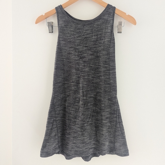 Lululemon &go everywhere tank - Picture 2 of 3